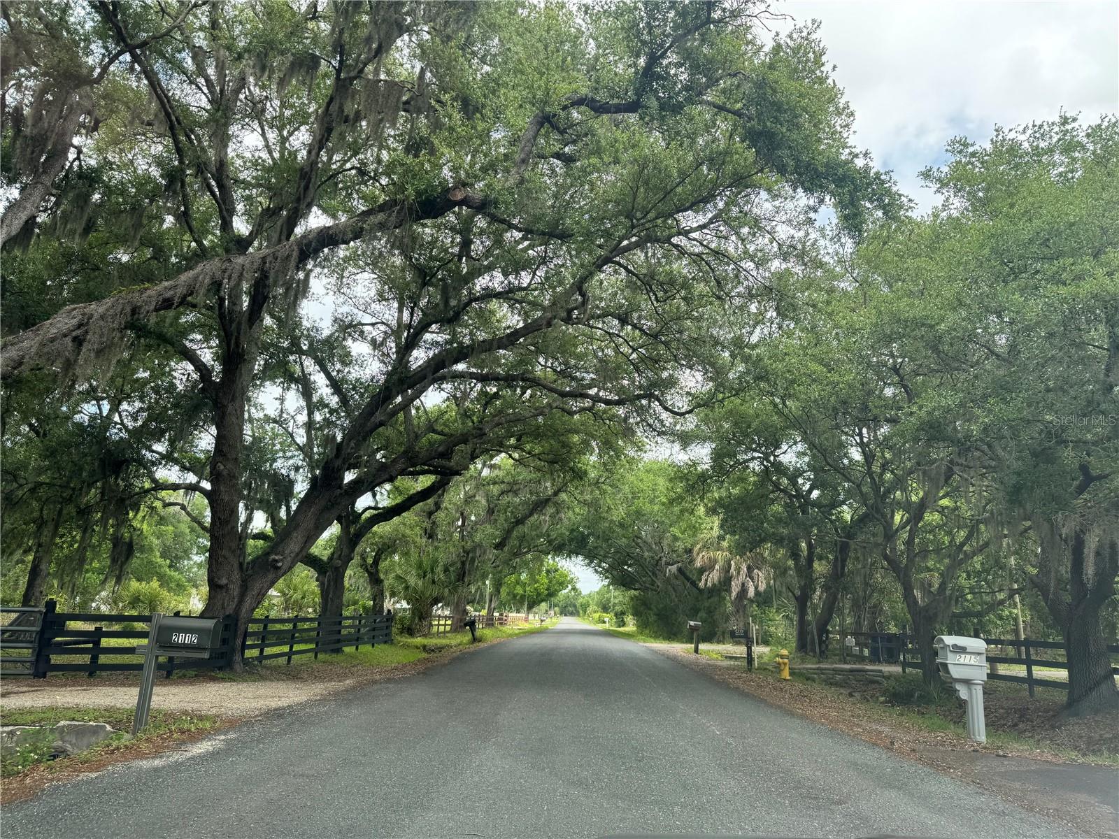 Image 9 of 9 For 1804 Zipperer Road