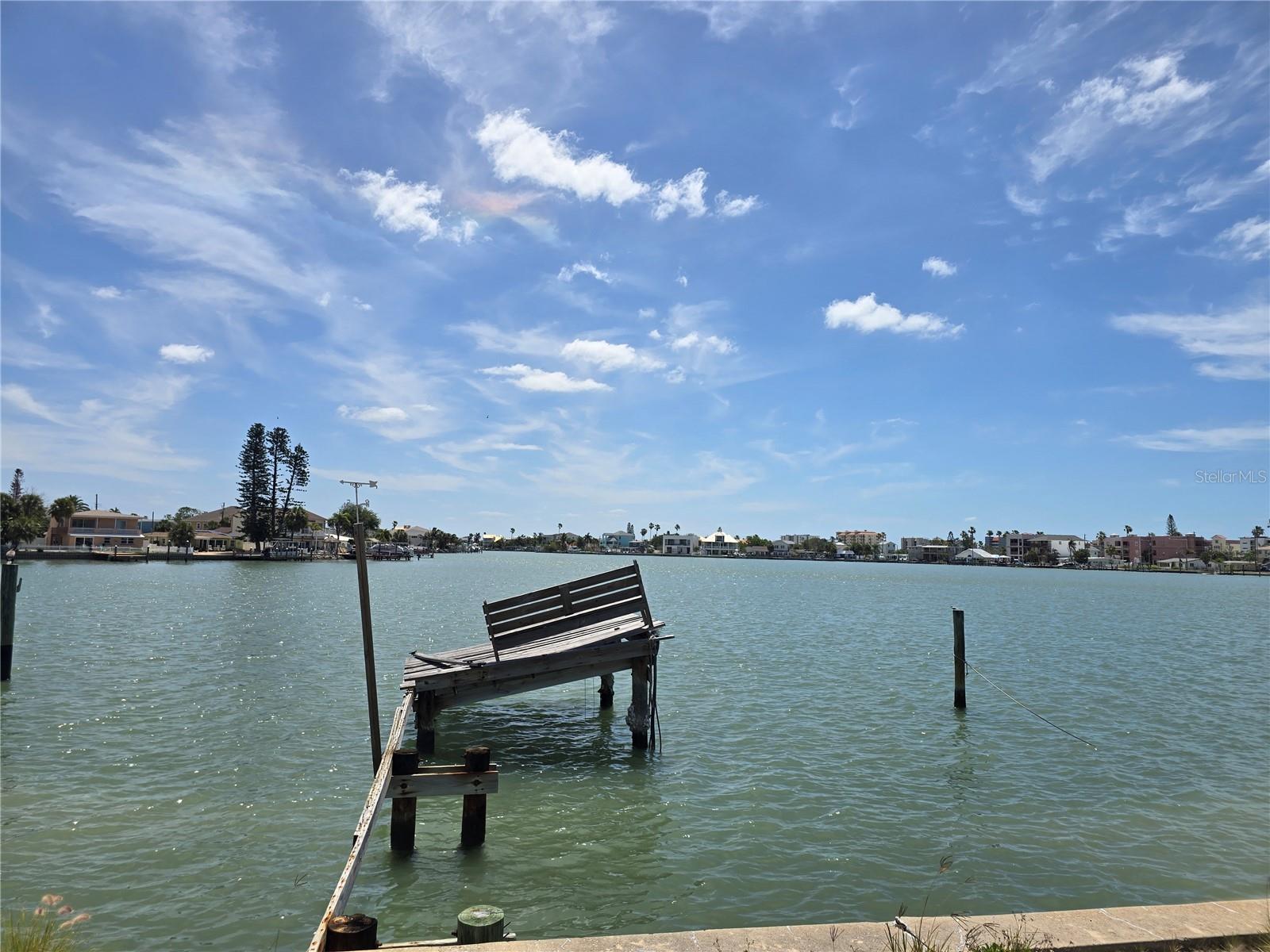 Details for 249 144th Avenue, MADEIRA BEACH, FL 33708