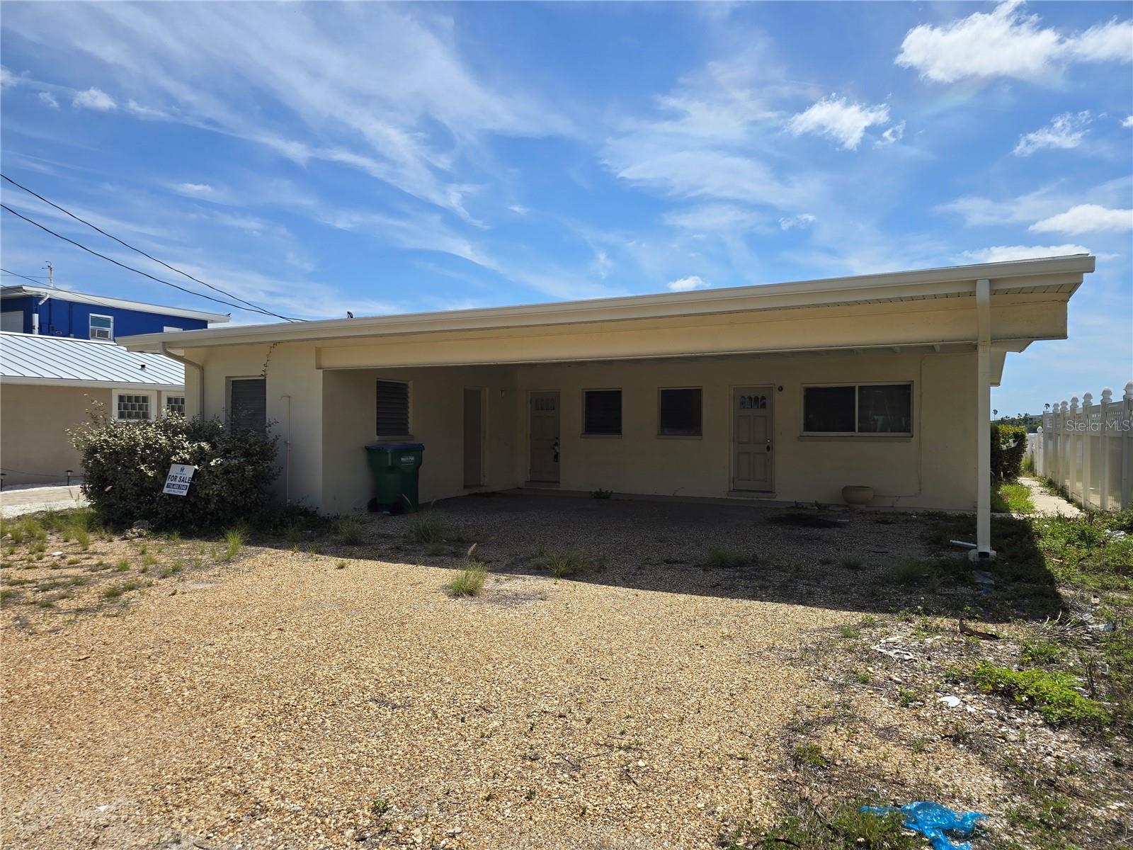 Image 2 of 4 For 249 144th Avenue