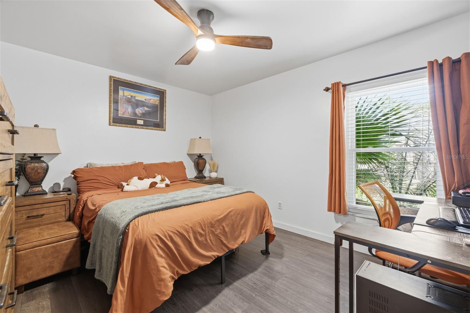 Image 22 of 37 For 10424 Tara Drive