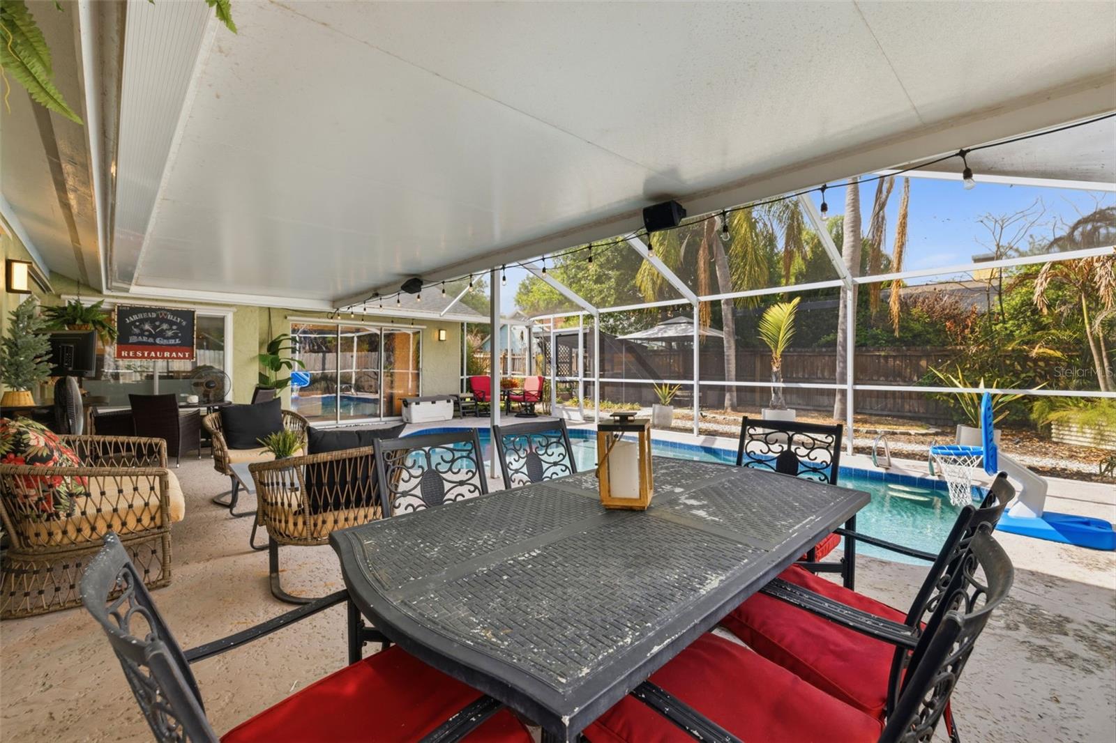 Image 26 of 37 For 10424 Tara Drive