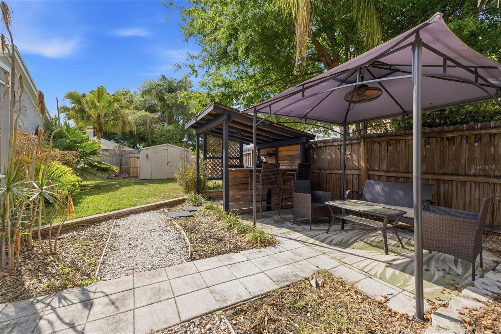 Image 29 of 37 For 10424 Tara Drive