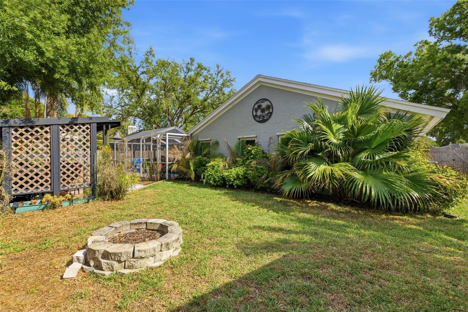 Image 31 of 37 For 10424 Tara Drive