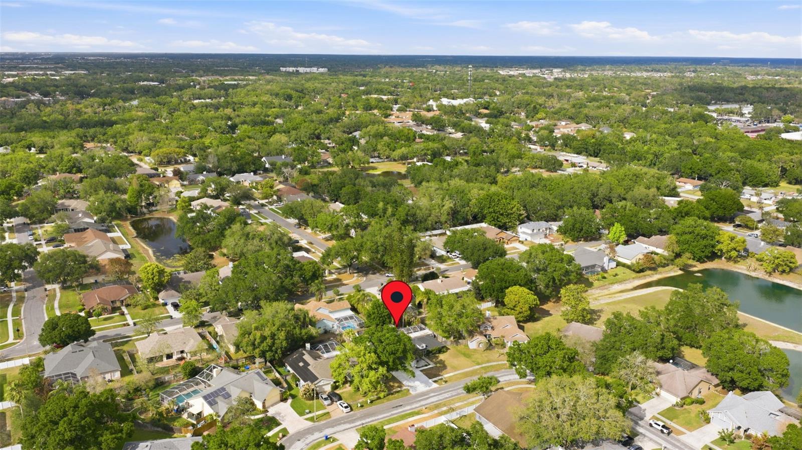 Image 34 of 37 For 10424 Tara Drive