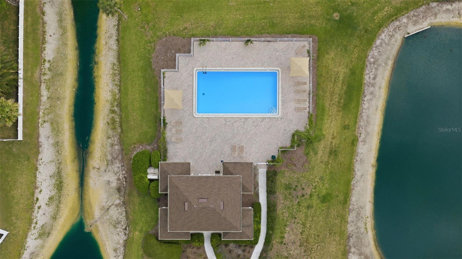 Image 36 of 37 For 10424 Tara Drive