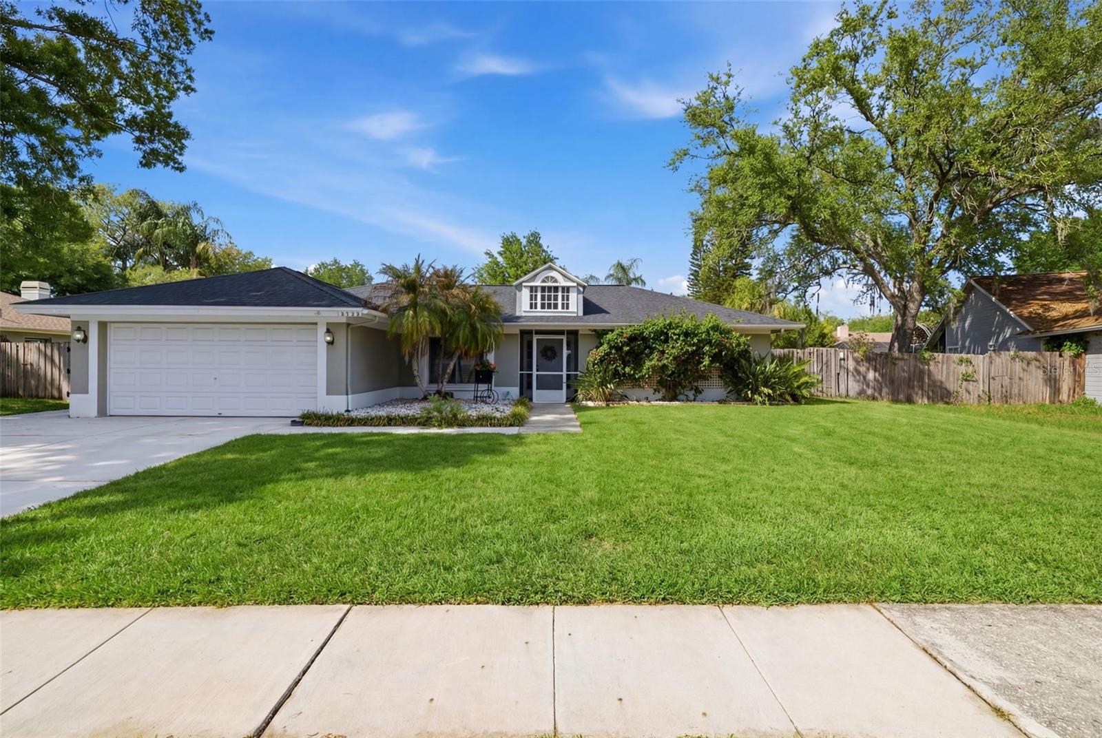 Image 37 of 37 For 10424 Tara Drive