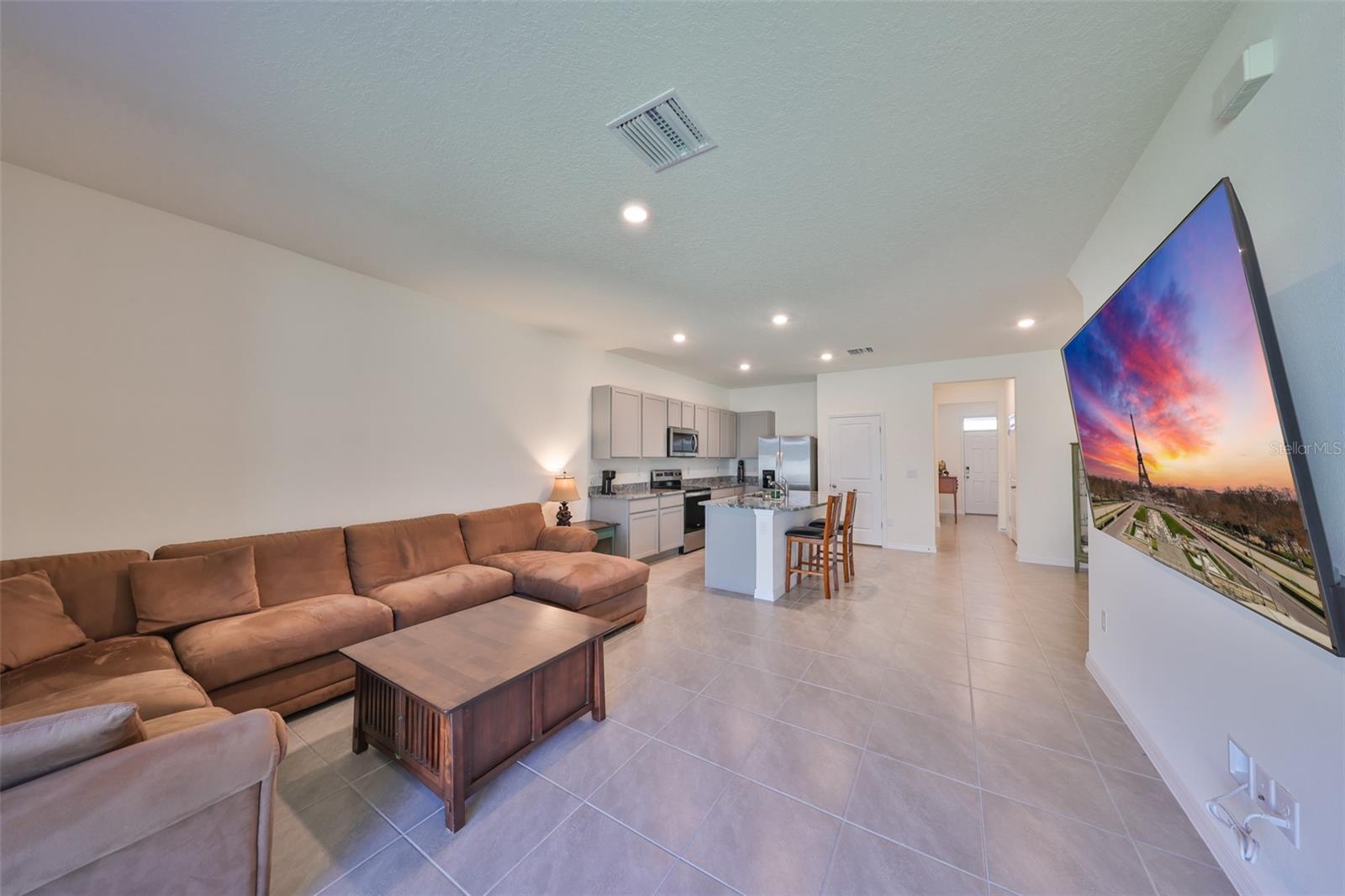 Image 10 of 25 For 1504 Colt Creek Place