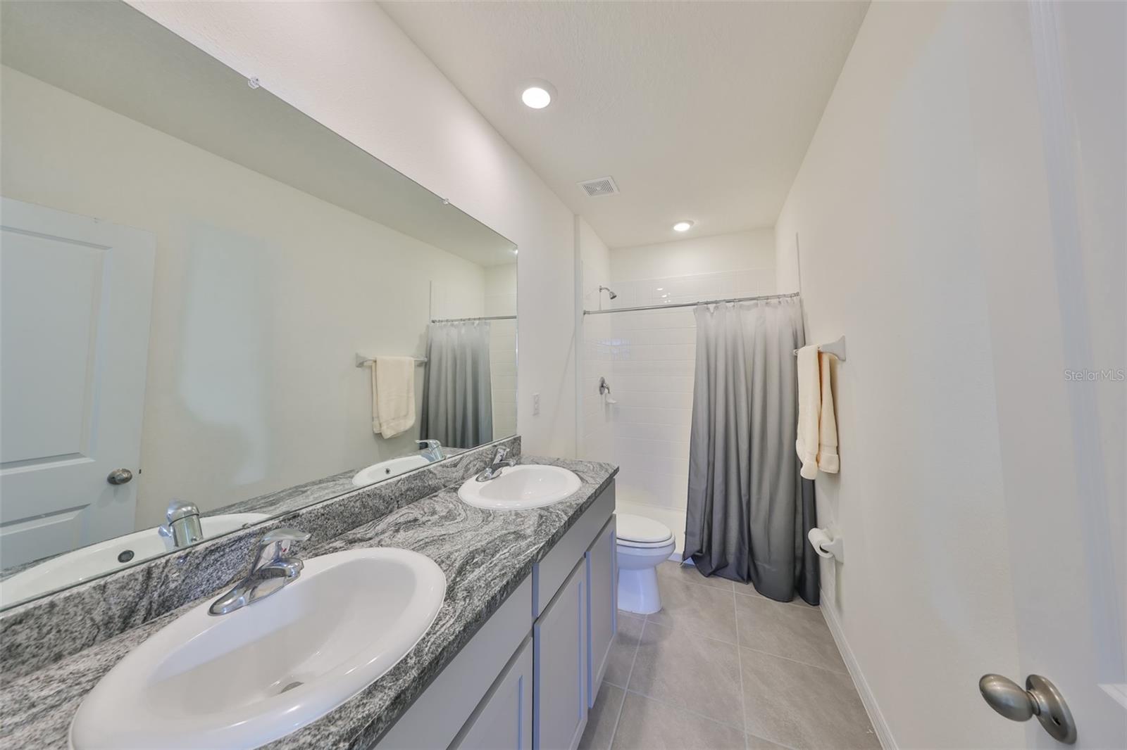 Image 11 of 25 For 1504 Colt Creek Place