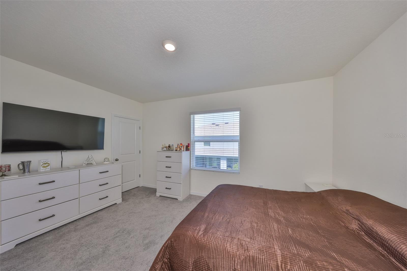 Image 12 of 25 For 1504 Colt Creek Place