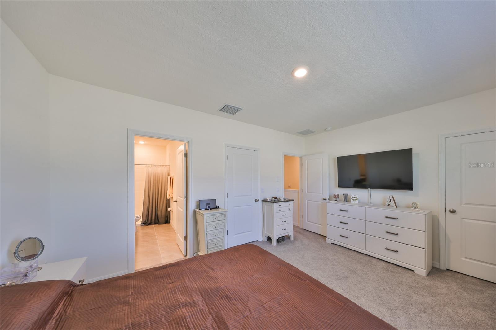 Image 13 of 25 For 1504 Colt Creek Place