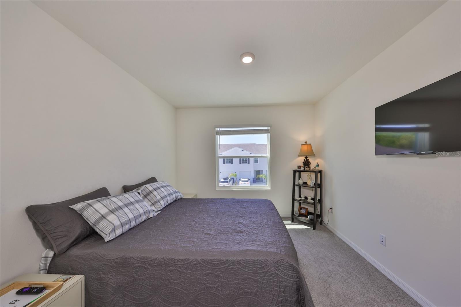 Image 14 of 25 For 1504 Colt Creek Place