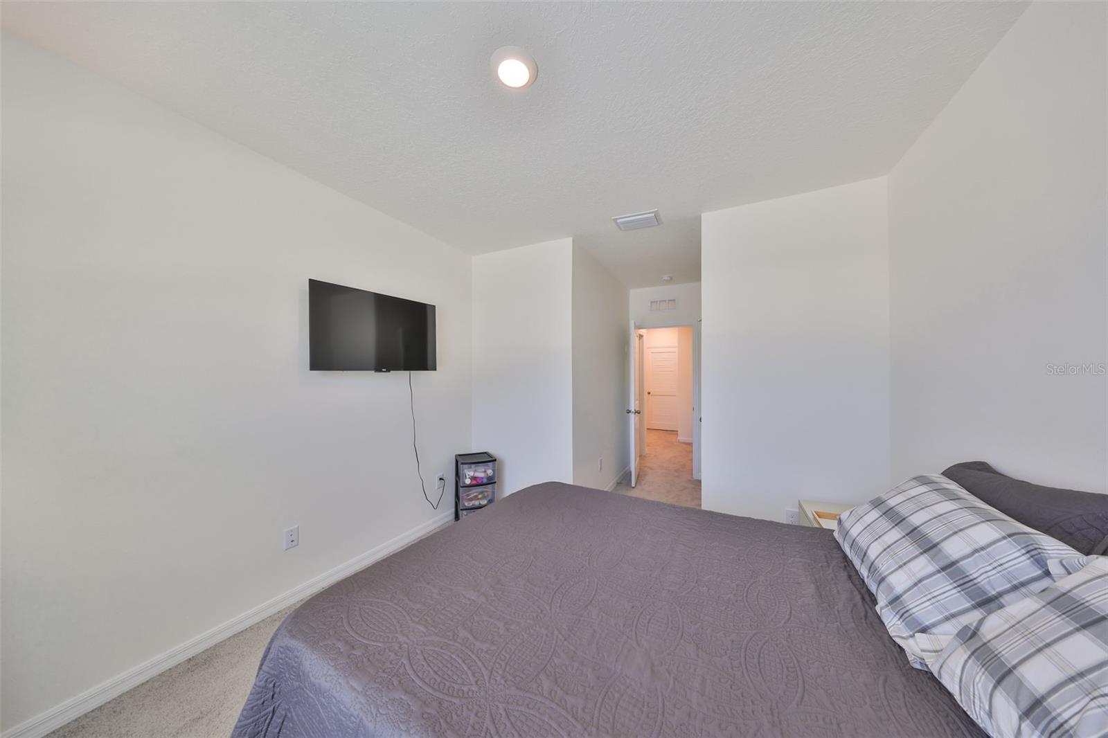 Image 15 of 25 For 1504 Colt Creek Place