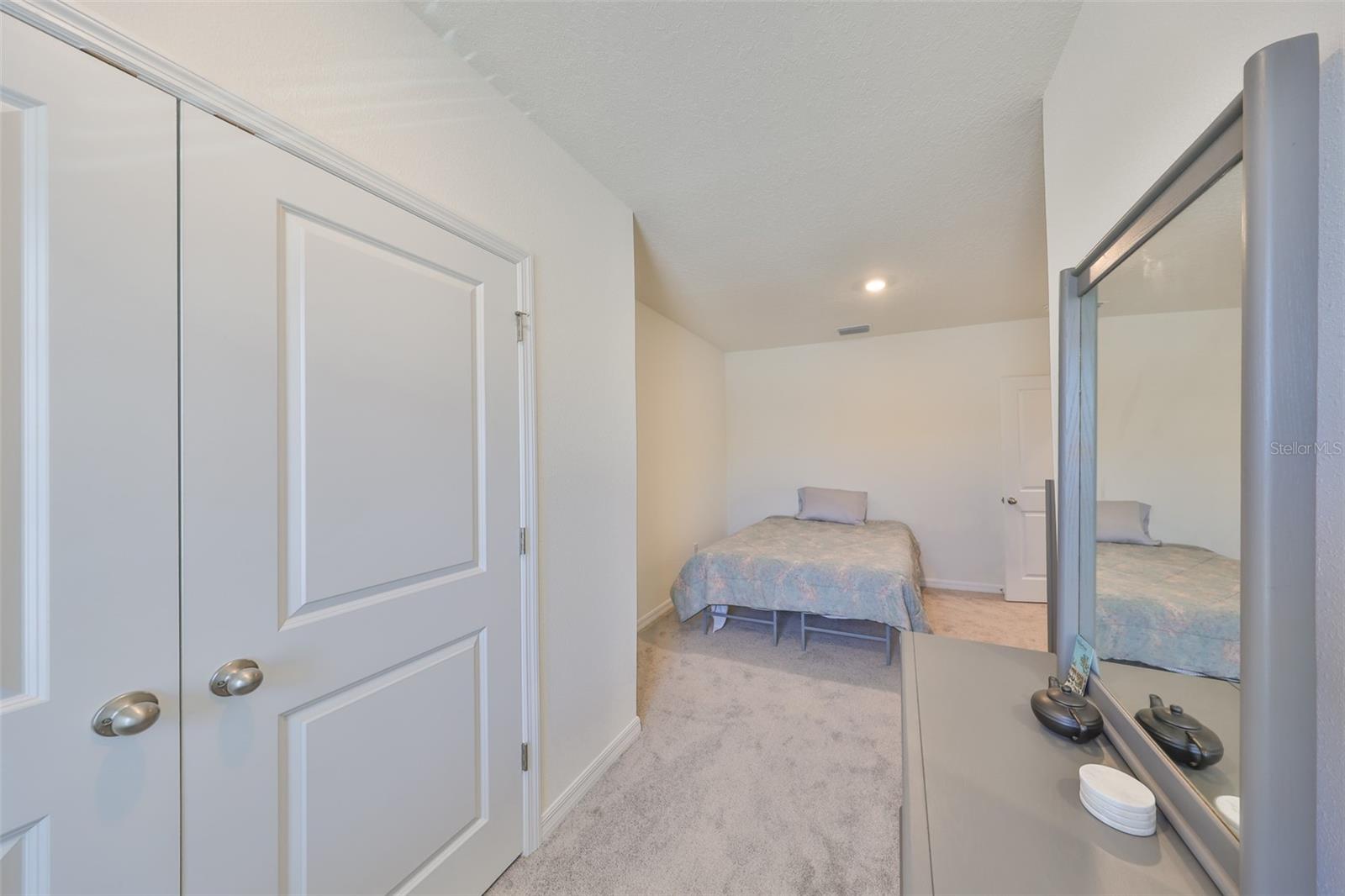 Image 17 of 25 For 1504 Colt Creek Place