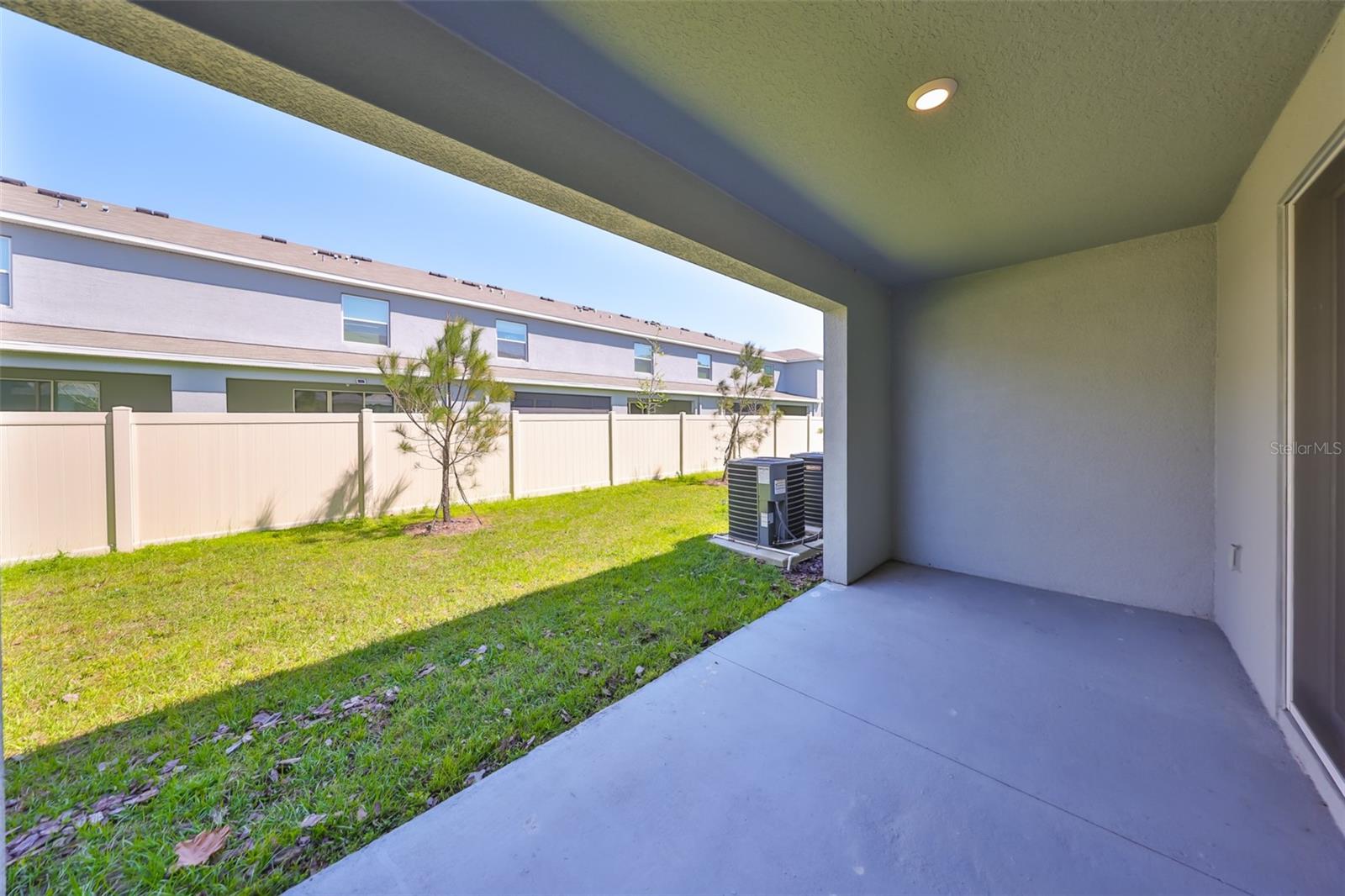 Image 19 of 25 For 1504 Colt Creek Place