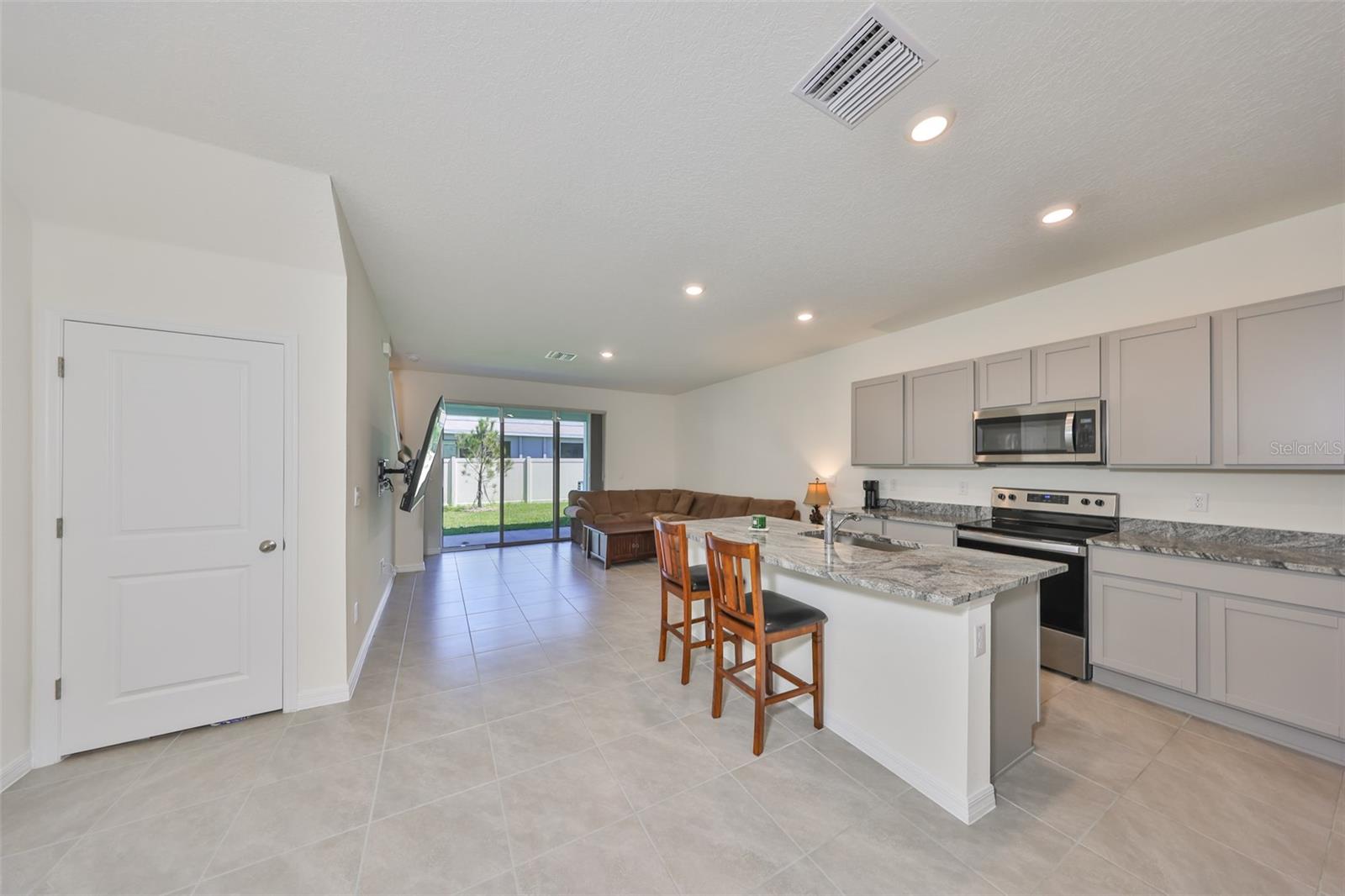 Image 2 of 25 For 1504 Colt Creek Place