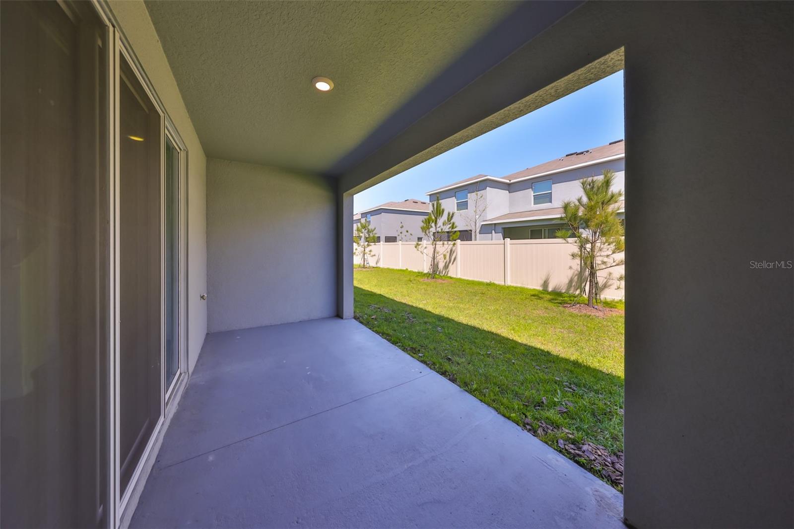 Image 20 of 25 For 1504 Colt Creek Place