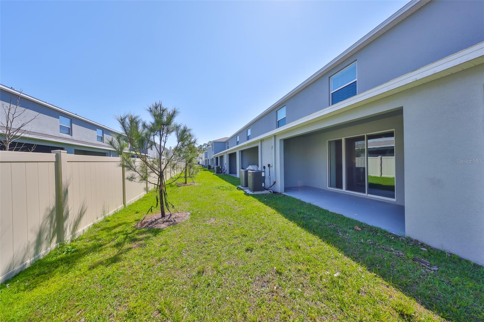 Image 21 of 25 For 1504 Colt Creek Place