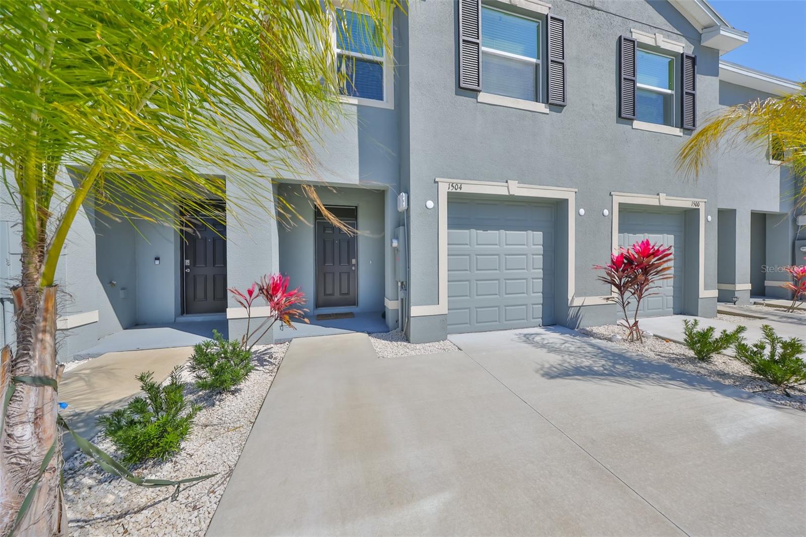 Image 23 of 25 For 1504 Colt Creek Place