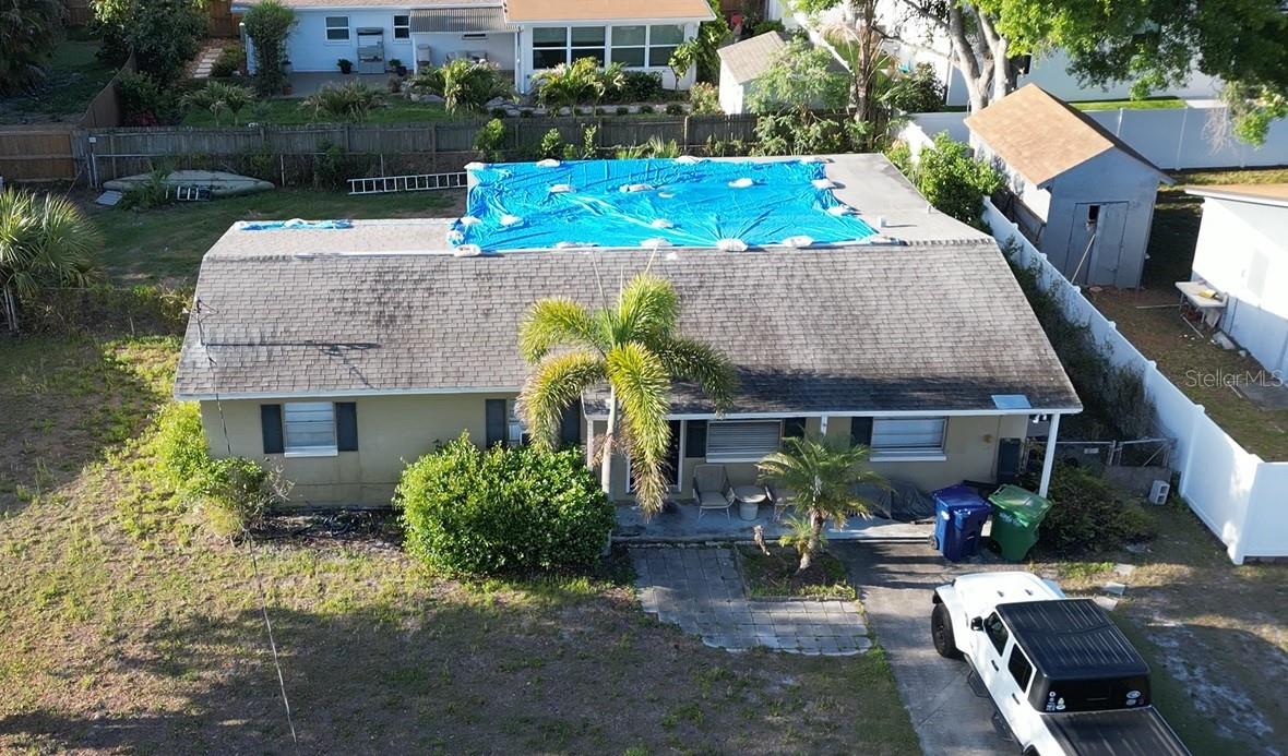 Listing photo id 0 for 3208 Pearl Avenue