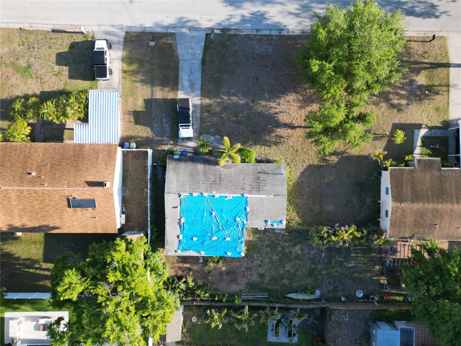 Listing photo id 1 for 3208 Pearl Avenue