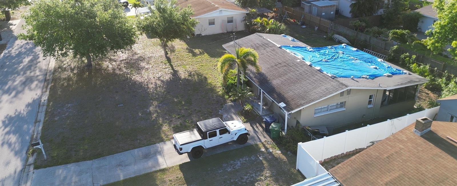 Listing photo id 3 for 3208 Pearl Avenue