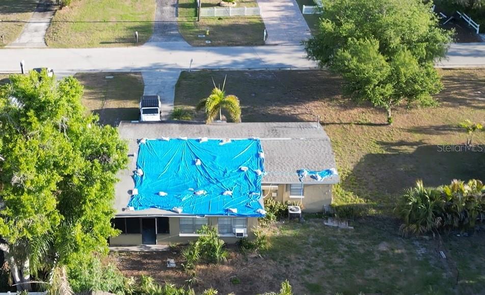 Listing photo id 4 for 3208 Pearl Avenue