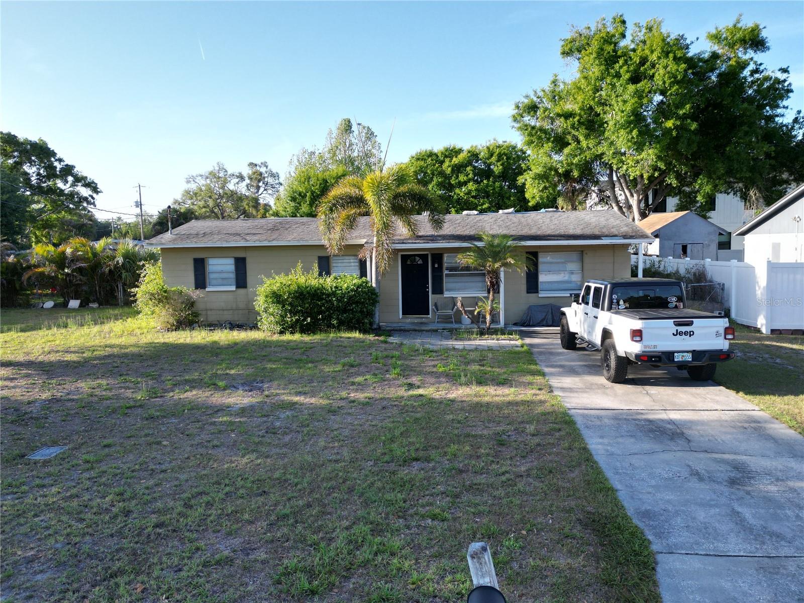 Details for 3208 Pearl Avenue, TAMPA, FL 33611