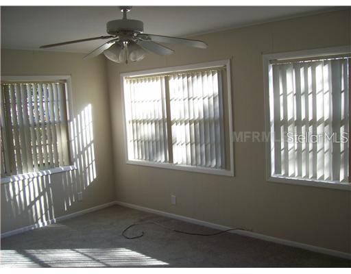 Listing photo id 11 for 3208 Pearl Avenue