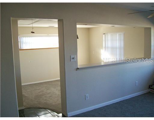 Listing photo id 12 for 3208 Pearl Avenue