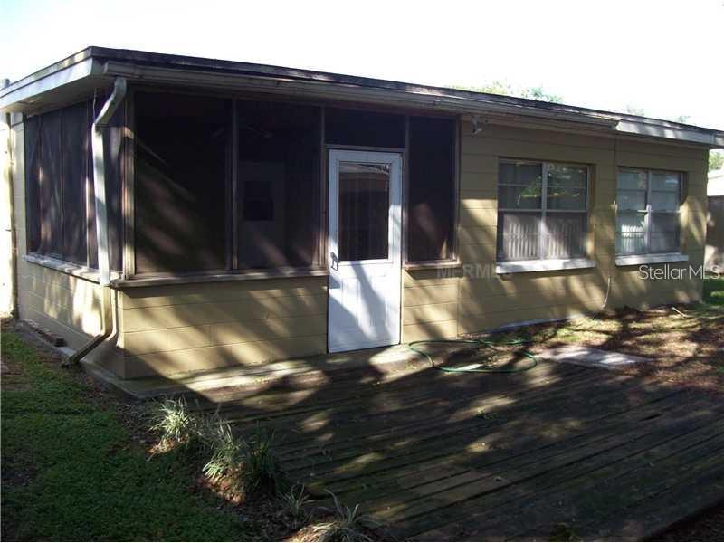 Listing photo id 16 for 3208 Pearl Avenue