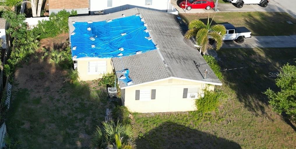 Listing photo id 5 for 3208 Pearl Avenue