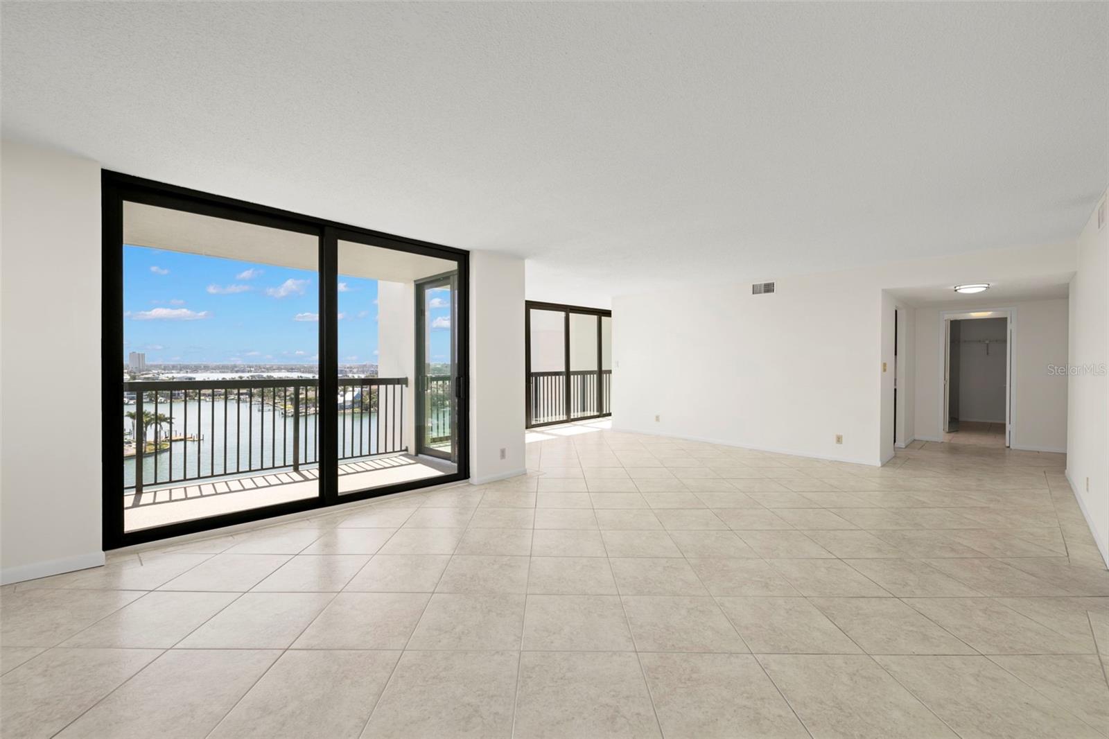 Image 11 of 64 For 9425 Blind Pass Road 1008