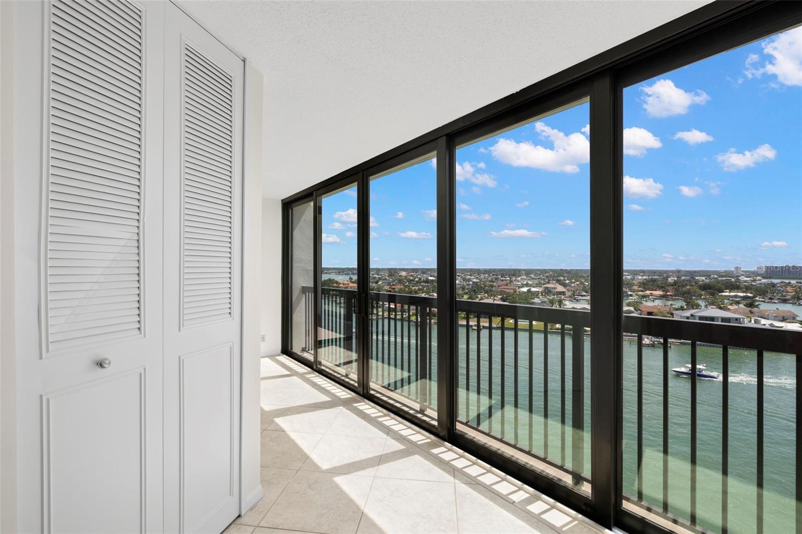 Image 12 of 64 For 9425 Blind Pass Road 1008