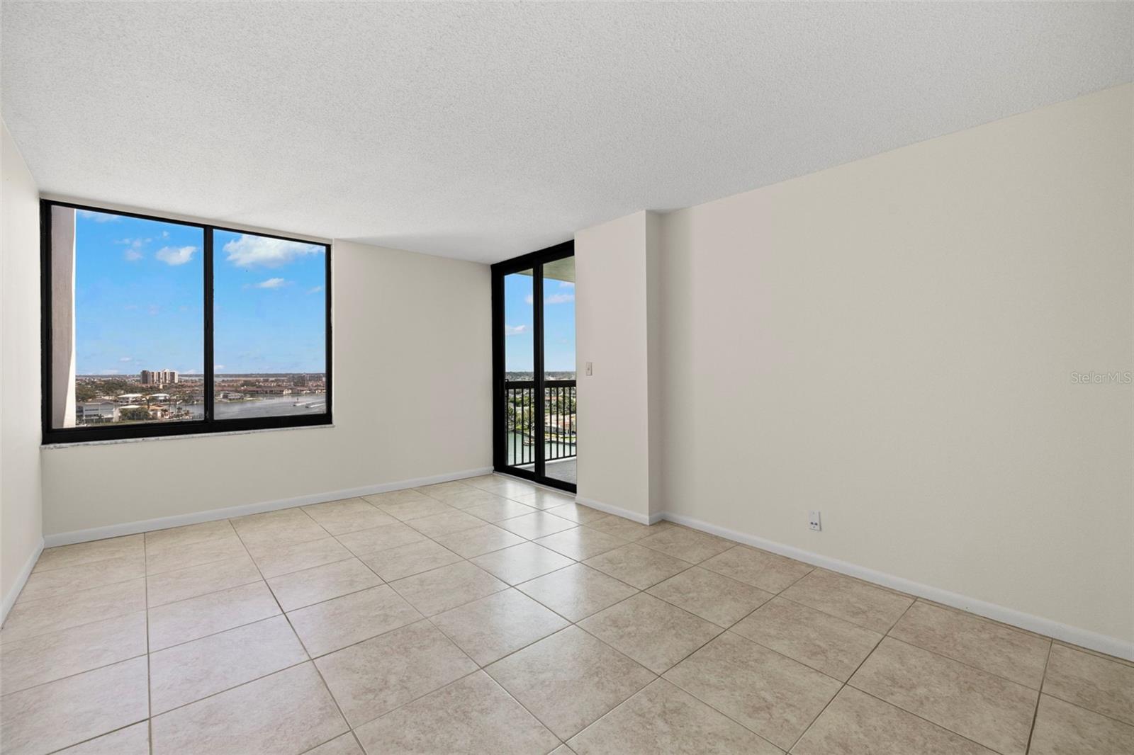 Image 13 of 64 For 9425 Blind Pass Road 1008