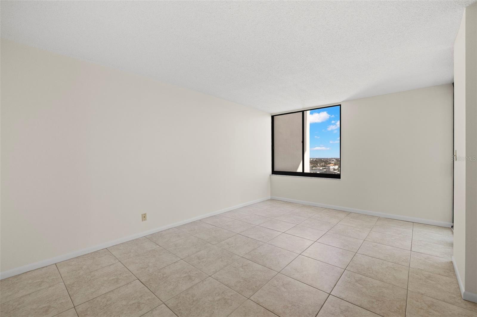 Image 14 of 64 For 9425 Blind Pass Road 1008