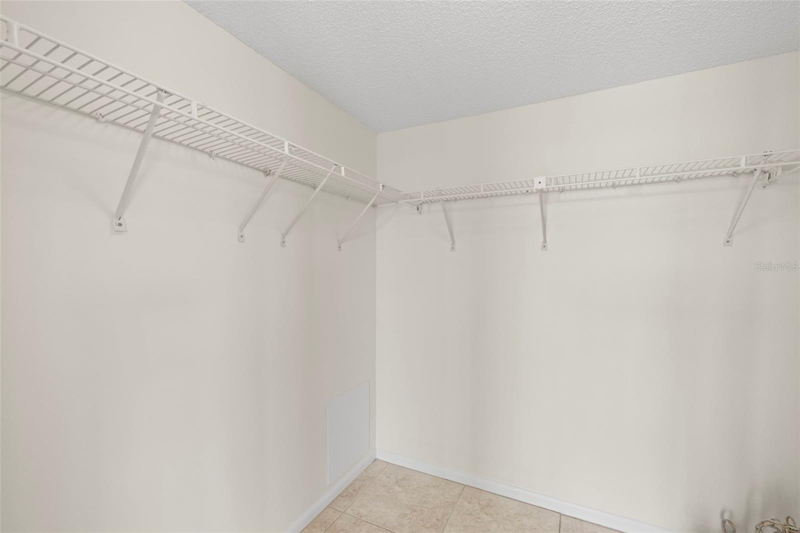 Image 19 of 64 For 9425 Blind Pass Road 1008