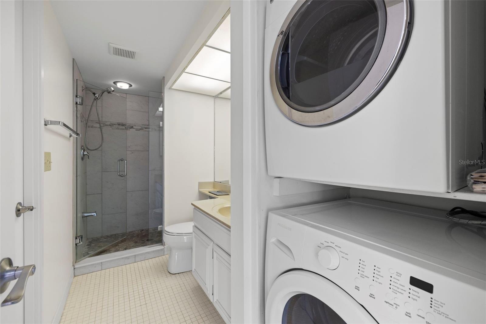 Image 24 of 64 For 9425 Blind Pass Road 1008