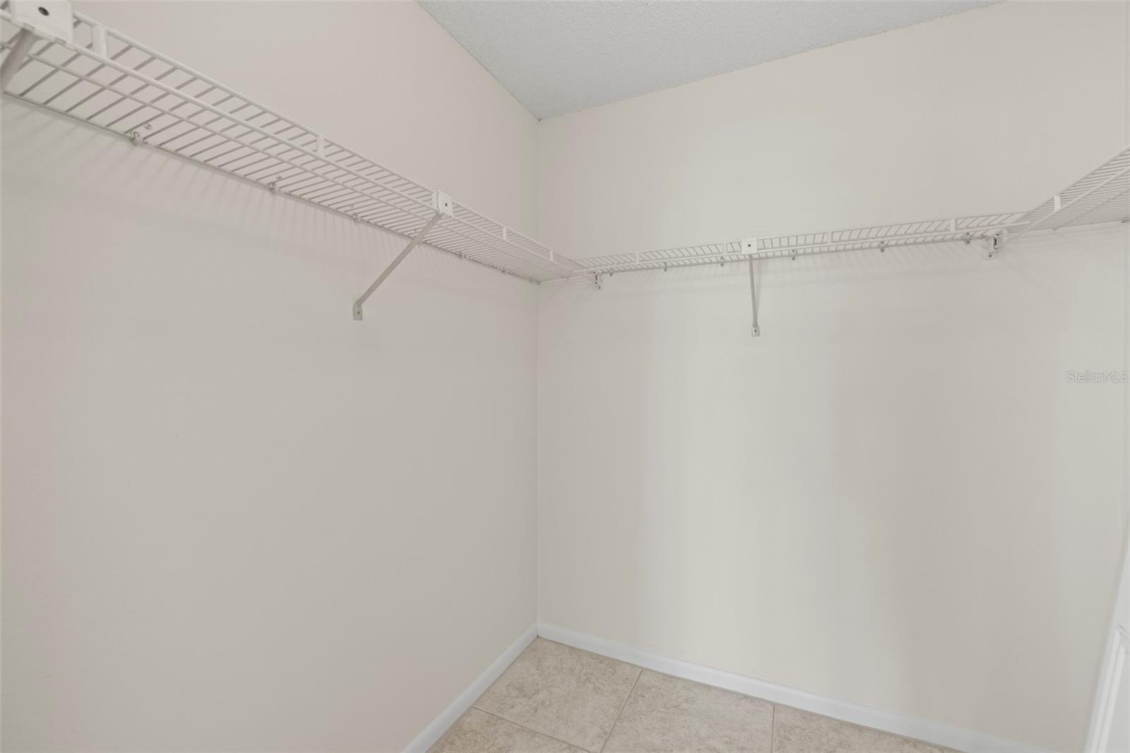 Image 27 of 64 For 9425 Blind Pass Road 1008