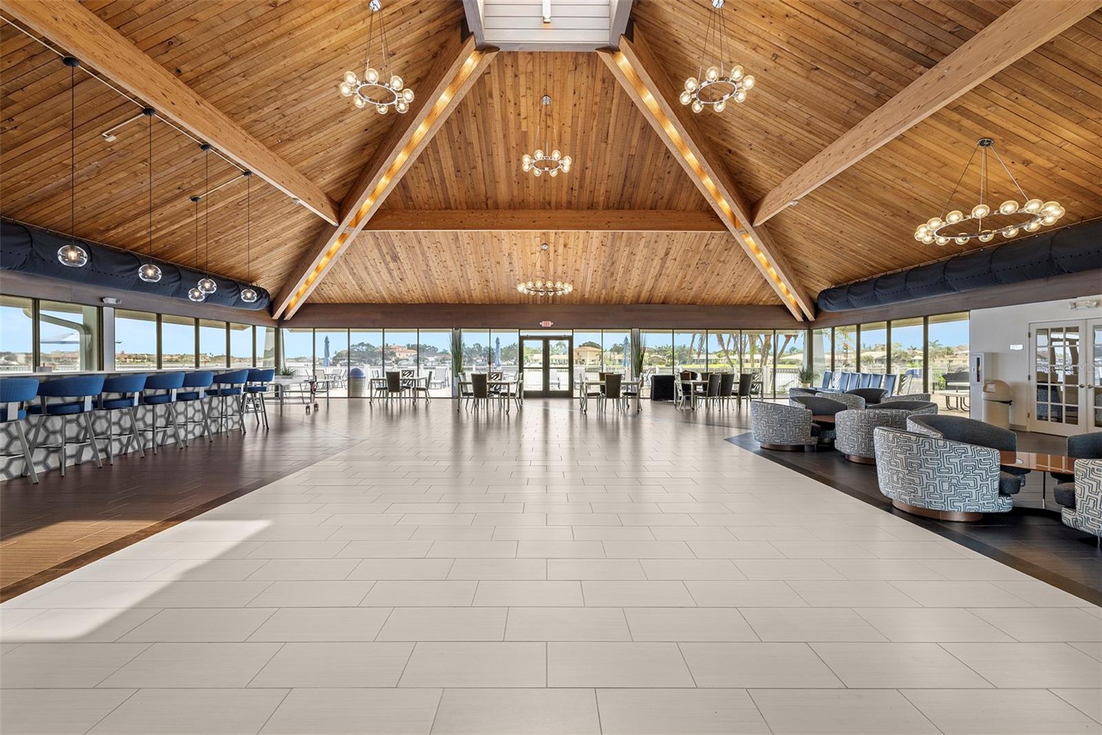 Image 37 of 64 For 9425 Blind Pass Road 1008