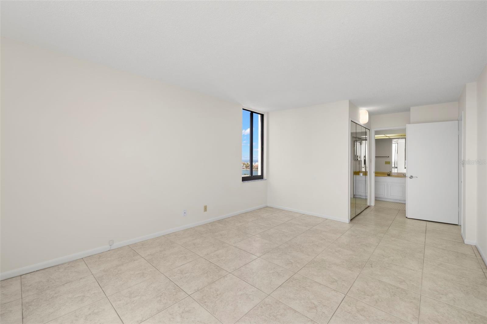 Image 4 of 64 For 9425 Blind Pass Road 1008