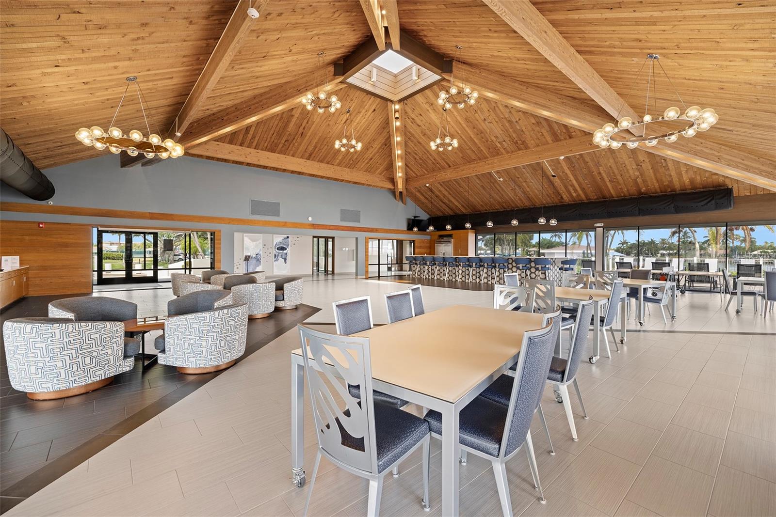 Image 41 of 64 For 9425 Blind Pass Road 1008