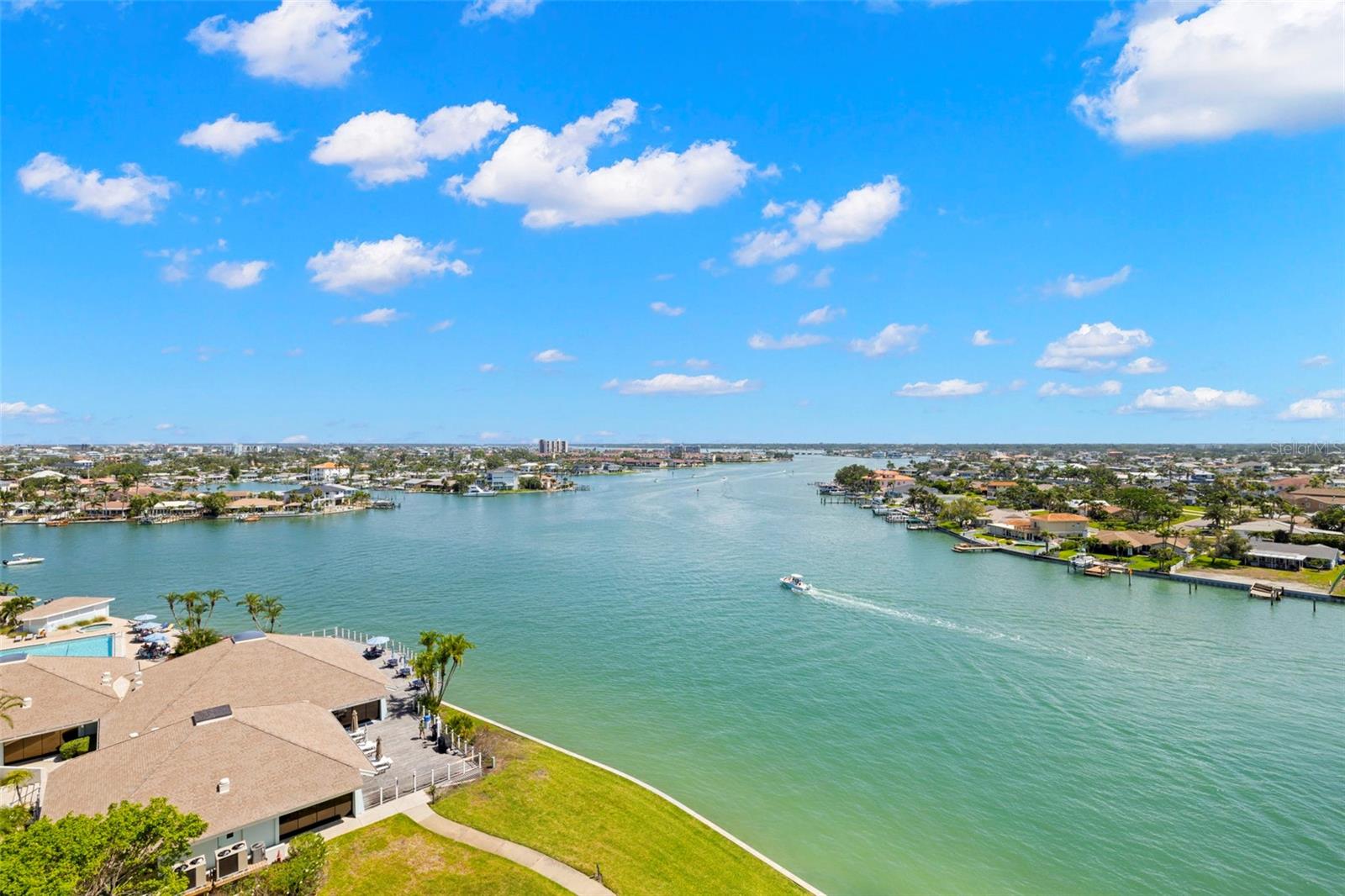 Image 49 of 64 For 9425 Blind Pass Road 1008