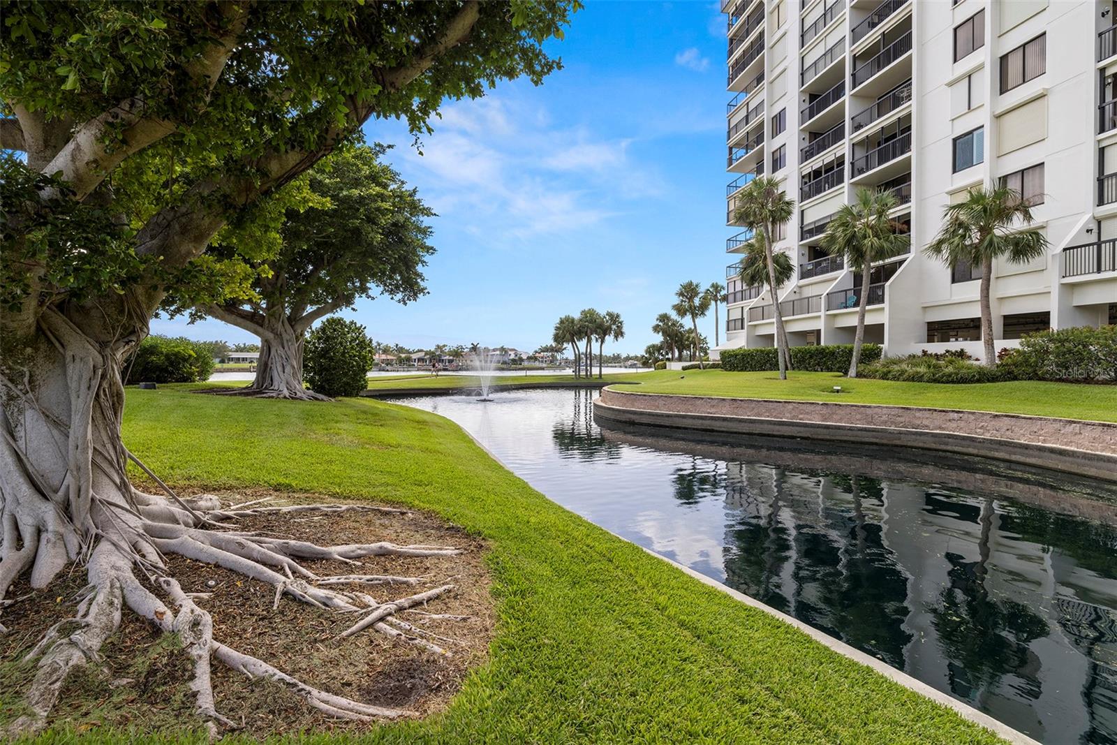 Image 59 of 64 For 9425 Blind Pass Road 1008