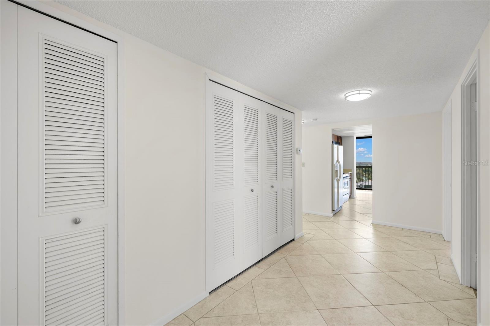 Image 6 of 64 For 9425 Blind Pass Road 1008