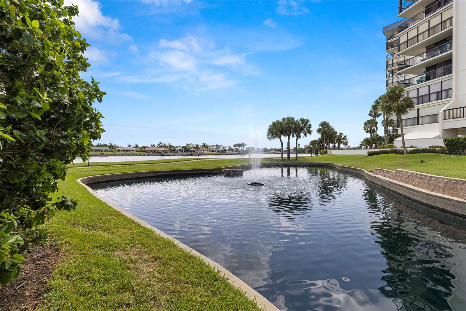 Image 60 of 64 For 9425 Blind Pass Road 1008