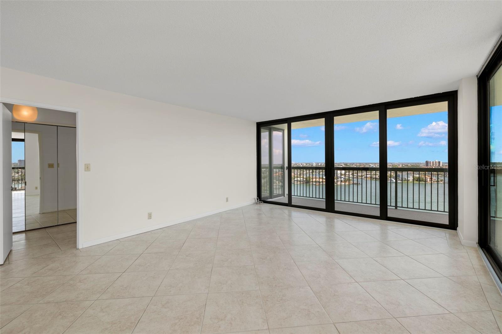 Image 8 of 64 For 9425 Blind Pass Road 1008