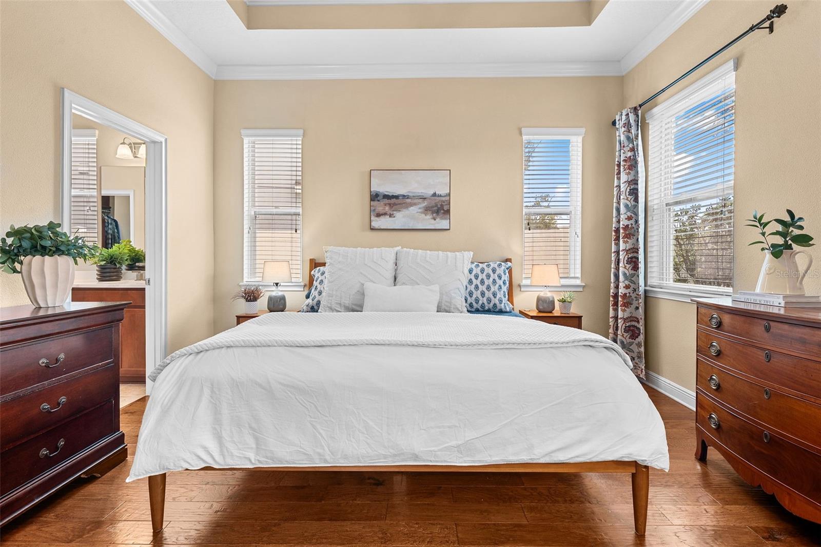 Listing photo id 20 for 8115 Champions Forest Way