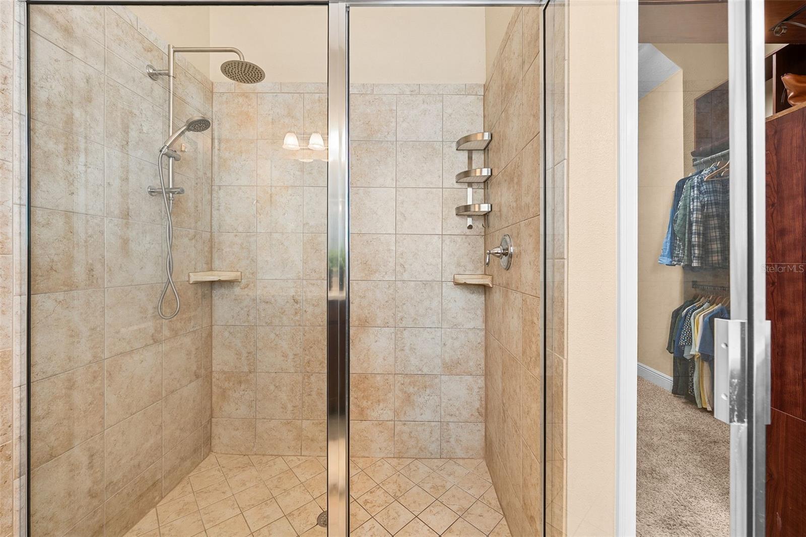 Listing photo id 26 for 8115 Champions Forest Way