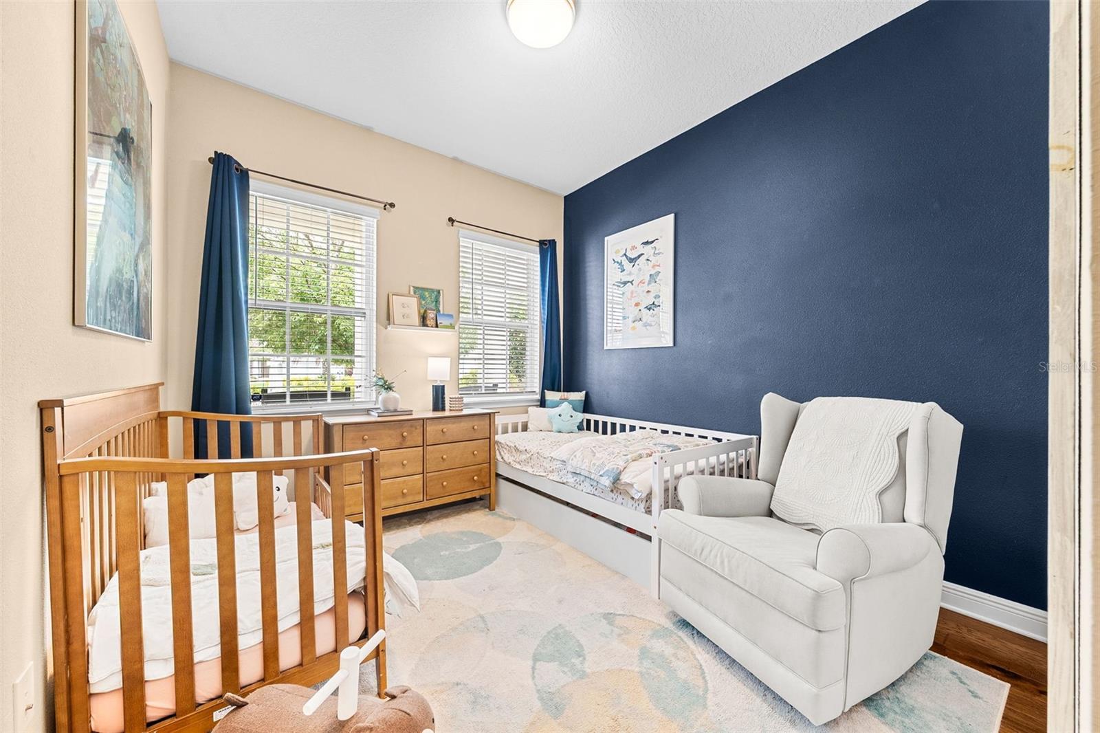 Listing photo id 28 for 8115 Champions Forest Way