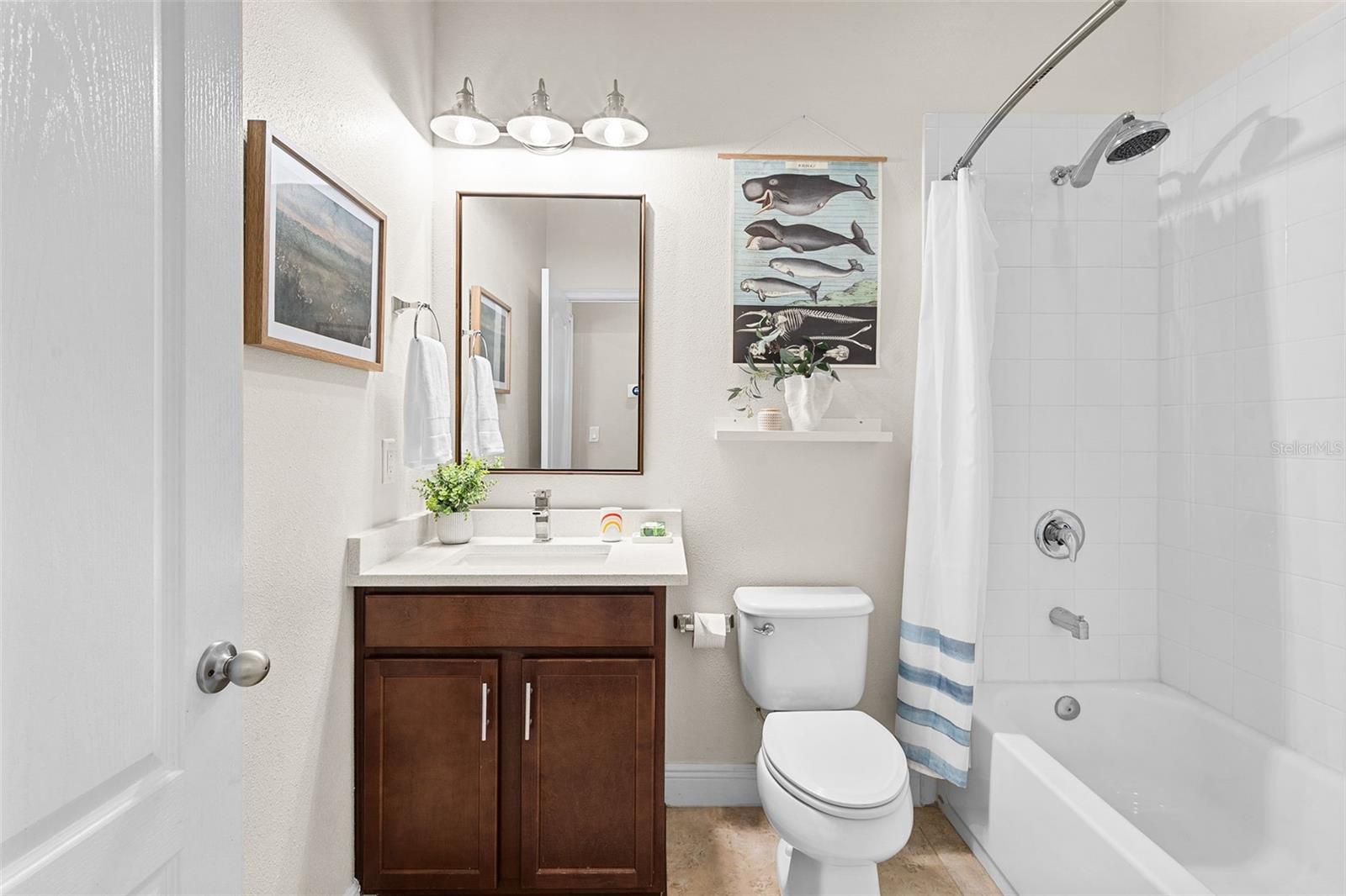 Listing photo id 29 for 8115 Champions Forest Way